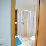 Apartment I&a - Sadama Tallinn